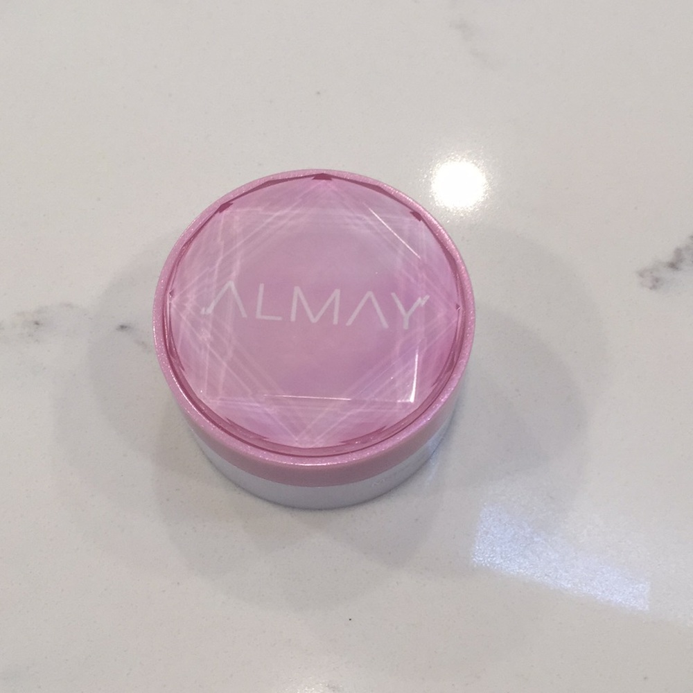 ✨Almay Make them Jelly Hi-lite✨
